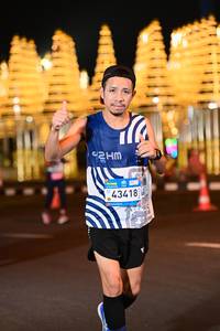 BIB: 
                            <button type="button" onclick="openModal(24332068)" class="btn btn-primary btn-sm float-right btn-popup" data-toggle="modal" data-target=".modal-high-quality">
                        <i class="fas fa-shopping-cart"></i> Add to Cart
                    </button>
                                            <button type="button" onclick="isThisMe(24332068, true)" class="btn btn-success btn-sm float-right btn-popup btn-isme hidden" data-toggle="tooltip" data-placement="bottom" title="นี่คือรูปของคุณใช่ไหม คลิกที่นี่เพื่อเอาเข้าอัลบั้ม">
                        <i class="fas fa-plus"></i> Add to album
                    </button>
                    <button type="button" onclick="isThisMe(24332068, false)" class="btn btn-warning btn-sm float-right btn-popup btn-isnotme hidden">
                        <i class="fas fa-ban"></i> Remove from album
                    </button>